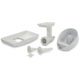 UPC 050946858920 product image for KitchenAid Accessory Pack | upcitemdb.com