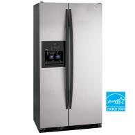 refrigerator refrigerator