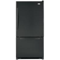 refrigerator refrigerator
