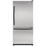 fridge fridge