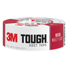 3M1.88 " x 165' Red Duck Tape