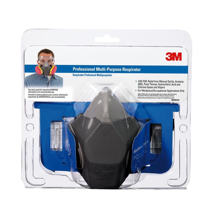 best 3m respirator