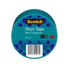 Scotch1-7/8" x 60' Duct Tape