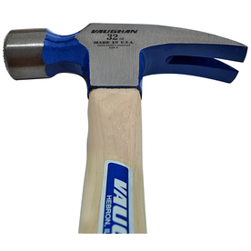 heaviest framing hammer