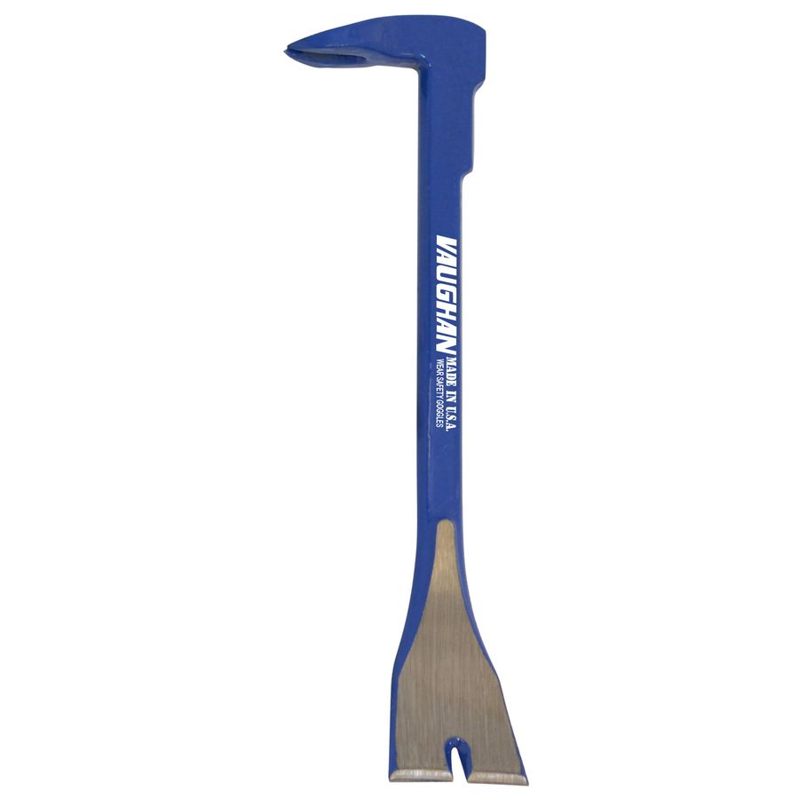 nail removal tool lowes