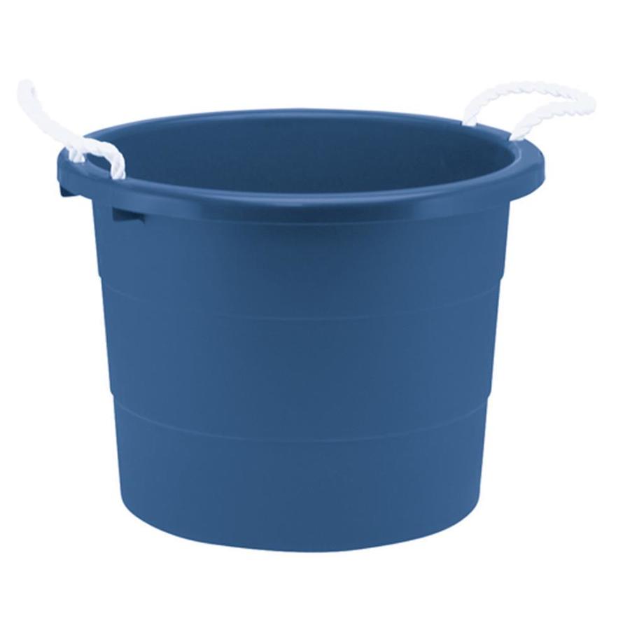 Large Plastic Tubs For Drinks With Free Shipping Large Plastic Tubs For Drinks With Free Shipping