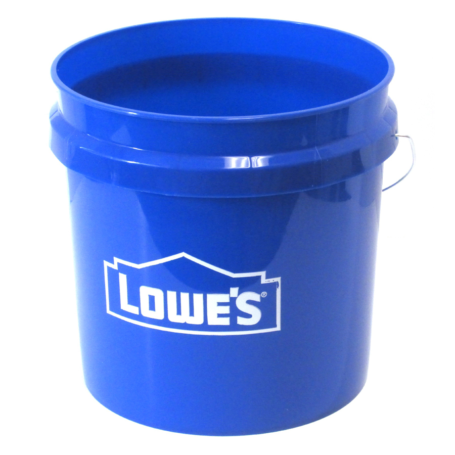 shop-united-solutions-2-gallon-plastic-paint-bucket-at-lowes