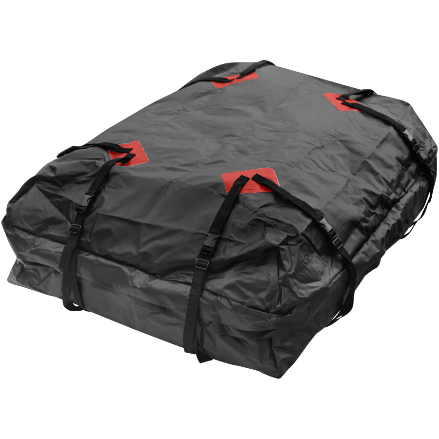 cargo bag roof