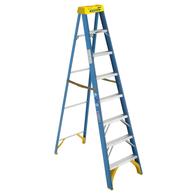 ladder ladder