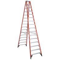 ladder ladder