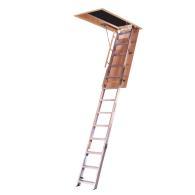 ladder ladder