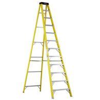 step ladder step ladder