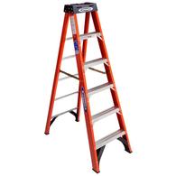 ladder ladder