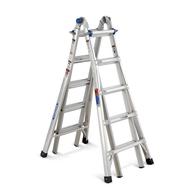 ladder ladder