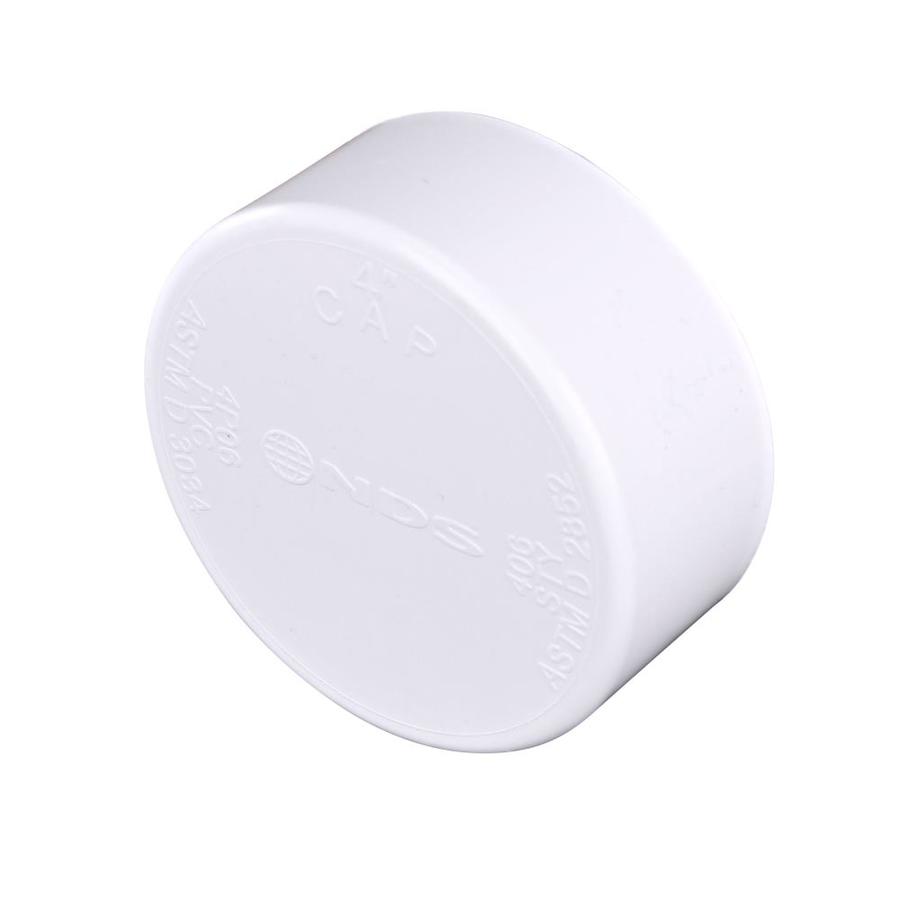 pvc vent cap lowes