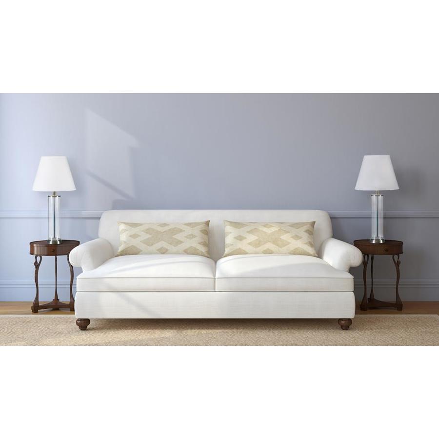 fillable lamp base lowes