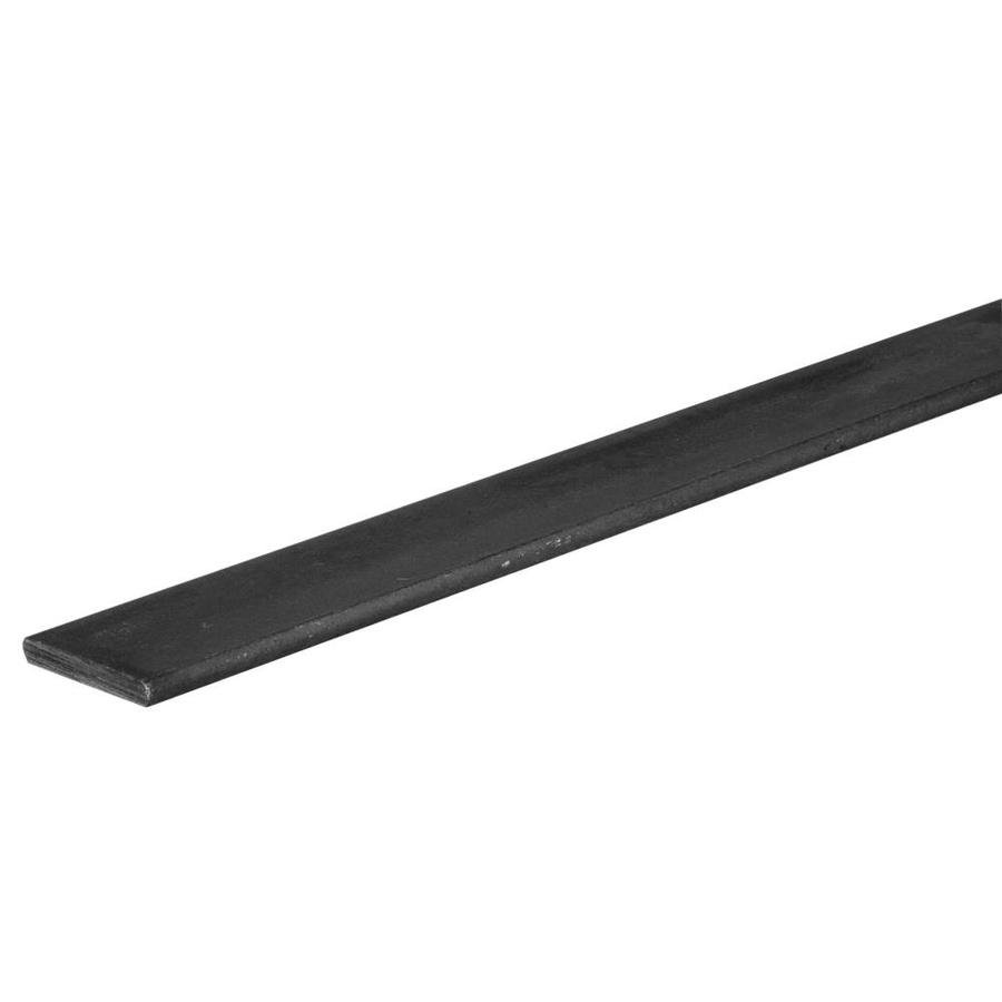 Metal Spring Drawing Lowes Flat Stock 1 8 Quot XMetal Metal Spring Drawing Lowes Flat Stock 1 8 Quot XMetal