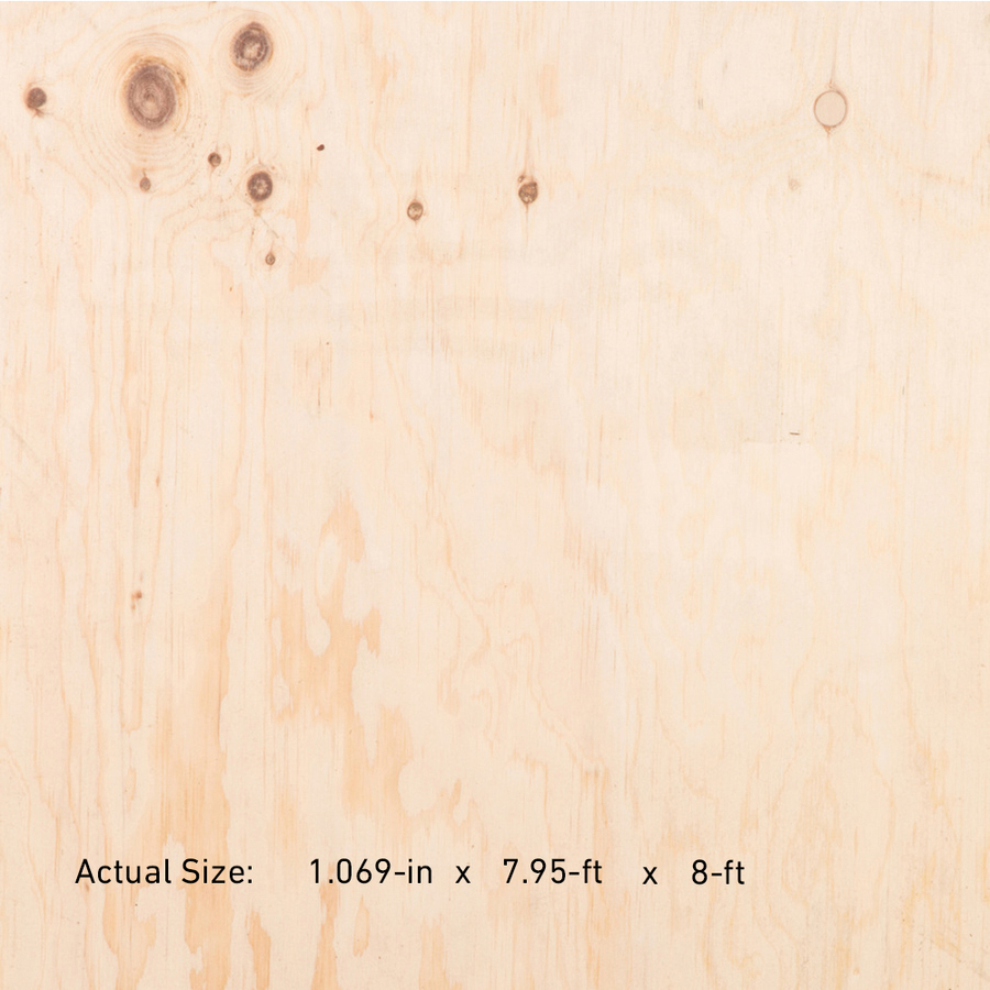 shop roseburg fir underlayment plywood 1 1 8 cat ps1 09 shop roseburg fir underlayment plywood 1 1 8 cat ps1 09