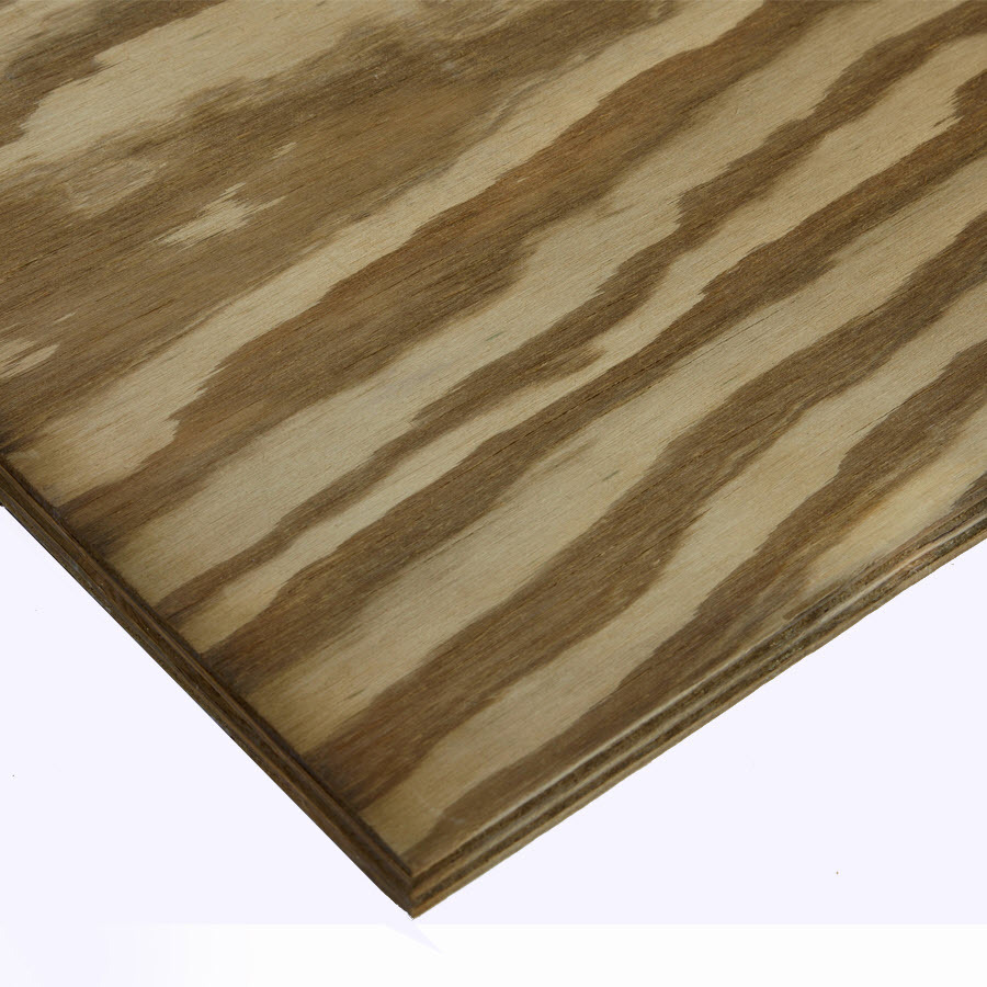 shop-severe-weather-pine-pressure-treated-plywood-common-5-8-x-4-x-8