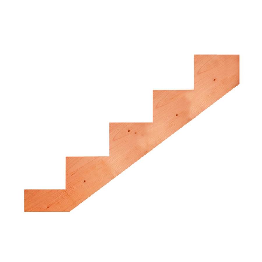 top 28 step risers lowes pylex 3 step white aluminum stair riser lowe s canada shop flexco top 28 step risers lowes pylex 3 step white aluminum stair riser lowe s canada shop flexco
