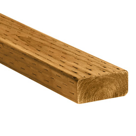 treated lumber ft actual common pressure choice stained acq alkaline quaternary copper fir hemlock lowes severe weather composites supplies building