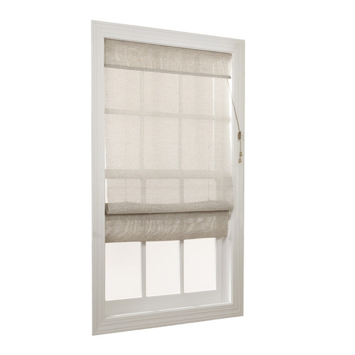 BLINDS.HOMEDEPOT.COM - HOME IMPROVEMENT MADE EASY WITH NEW LOWER