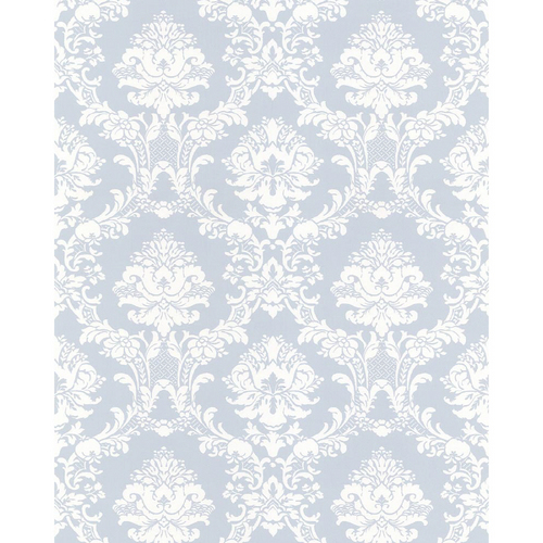 Zoomed: Norwall Chateau Wallpaper