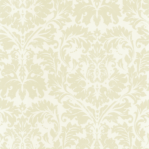 rustic wallpaper. Rustic Damask Wallpaper