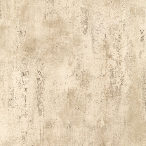 rustic wallpaper. Rustic Texture Wallpaper