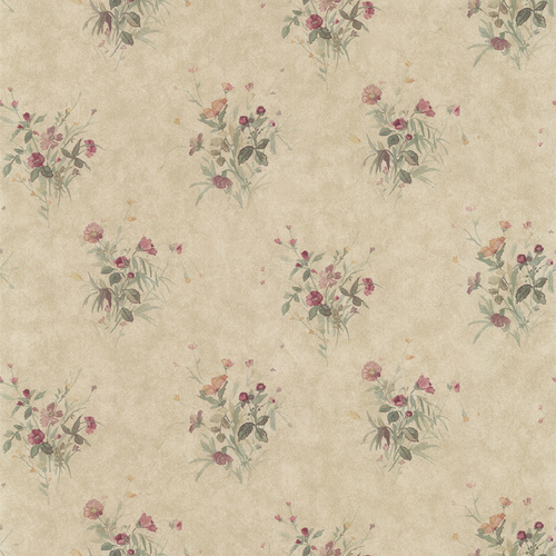 floral wallpaper border. Norwall Asian Floral Wallpaper Border$17$17