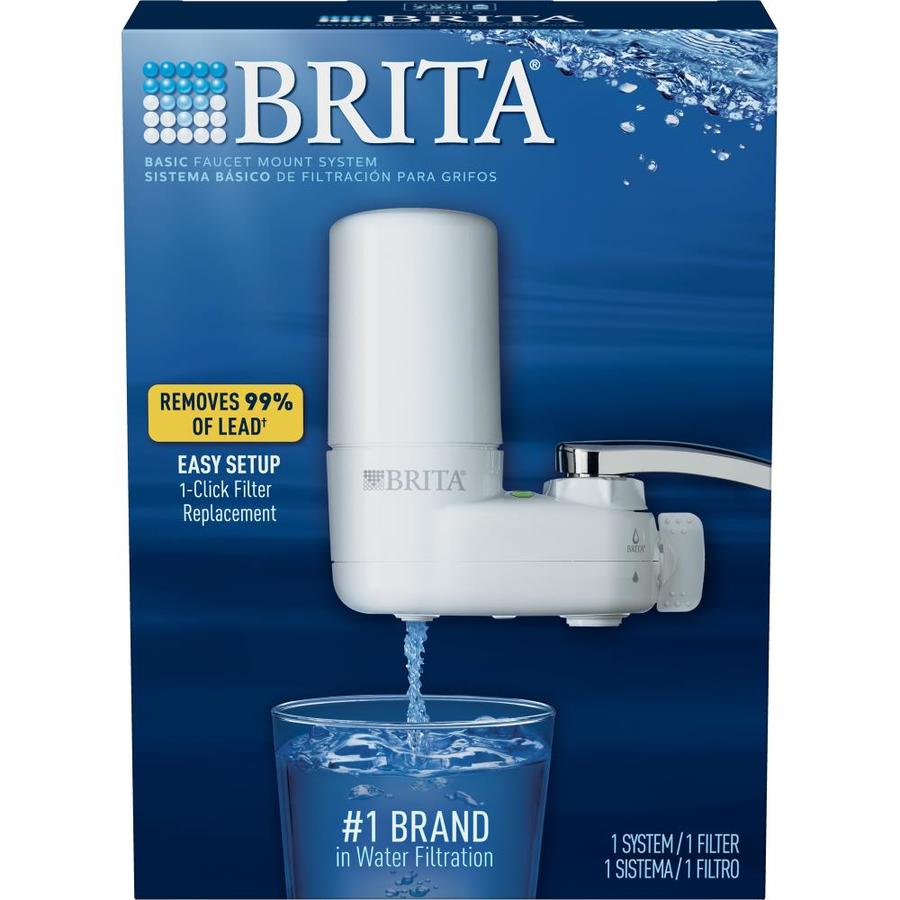 shop-brita-base-on-tap-faucet-filtration-system-at-lowes