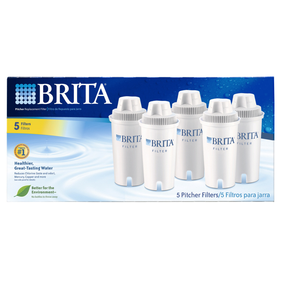 brita-water-filter-pitcher-at-lowes