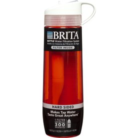 UPC 060258358117 product image for Brita 40-Gallon Water Dispenser Complete System | upcitemdb.com