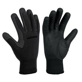 UPC 061492460871 product image for Mad Grip Pro Palm X-Small Unisex Rubber High Performance Gloves | upcitemdb.com