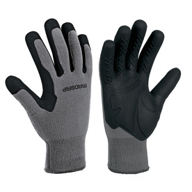 UPC 061492461984 product image for Mad Grip Pro Palm XX-Large Unisex Rubber High Performance Gloves | upcitemdb.com