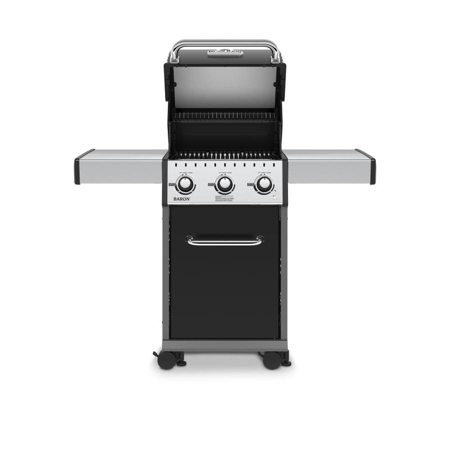 broil king grills on sale