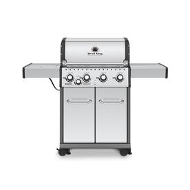 Lowes coupon for gas grills