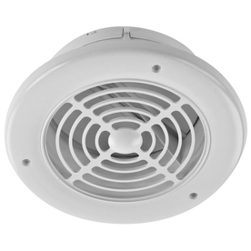 HOW TO CHOOSE A BATHROOM EXHAUST FAN - RENOVATION HEADQUARTERS