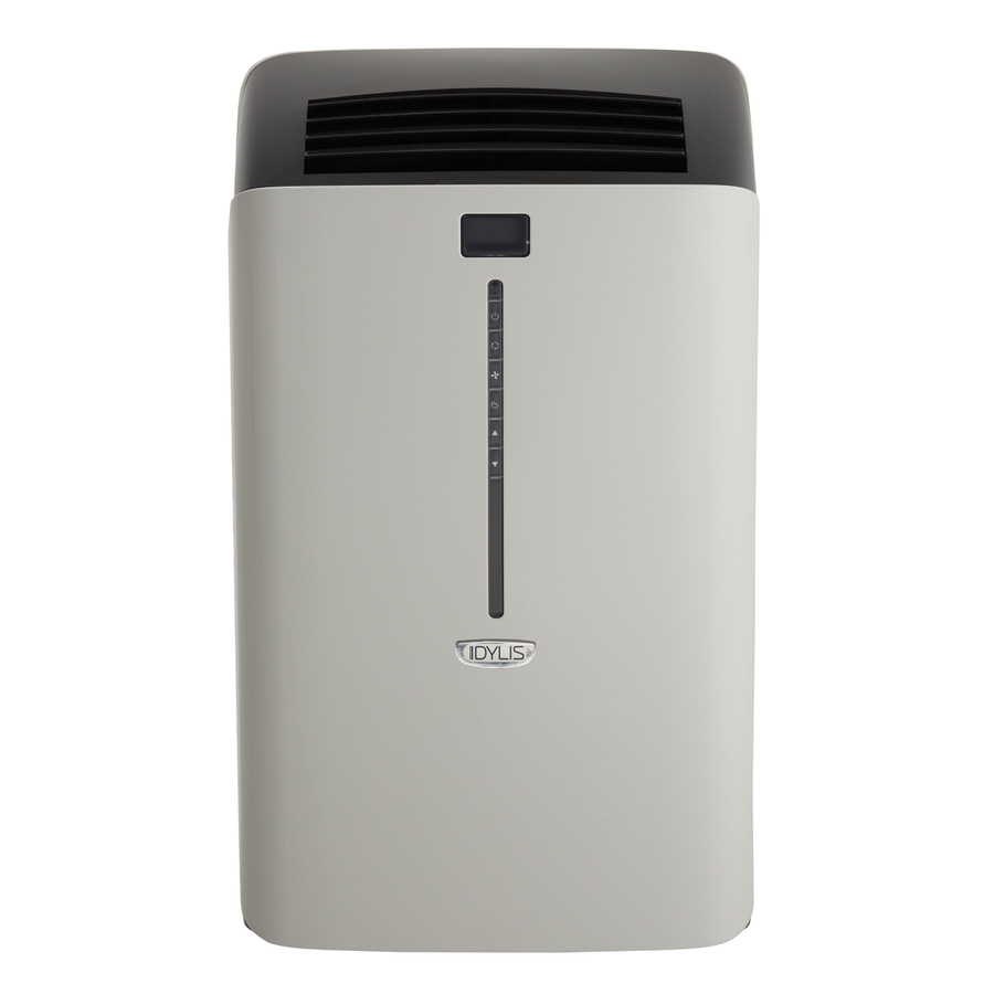 Air Conditioning Units: Air Conditioning Units Lowes