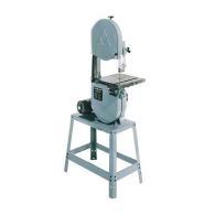 band saw band saw
