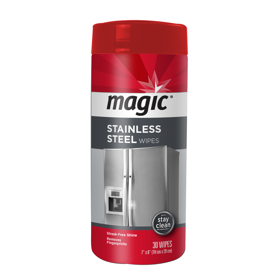 stainless steel cleaner stainless steel cleaner