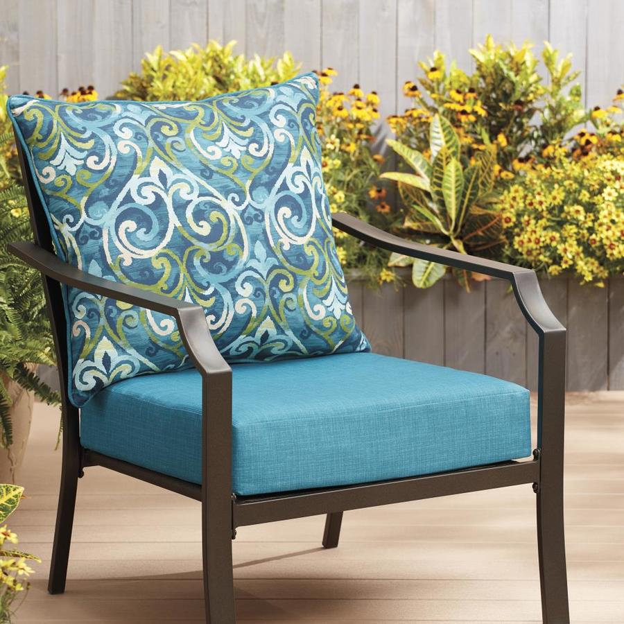 salito marine patio cushions