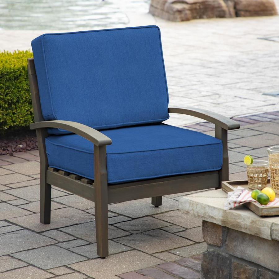 2 Piece Faux Leather Padded Cushion 120x25x3 Beer Tent Set Bench Wooden