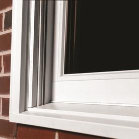 China Decorative Interior Plastic Windows Sill Cover Pvc Window Sill China Pvc Window Sill Plastic Window Sil