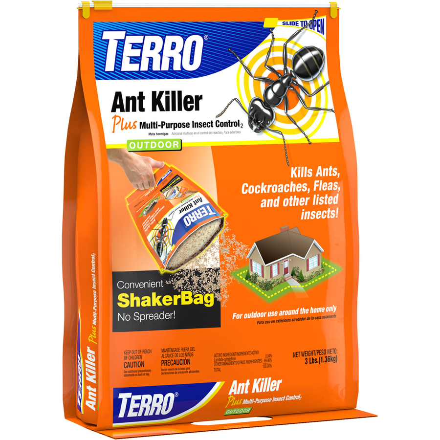 Terro ant killer printable coupon