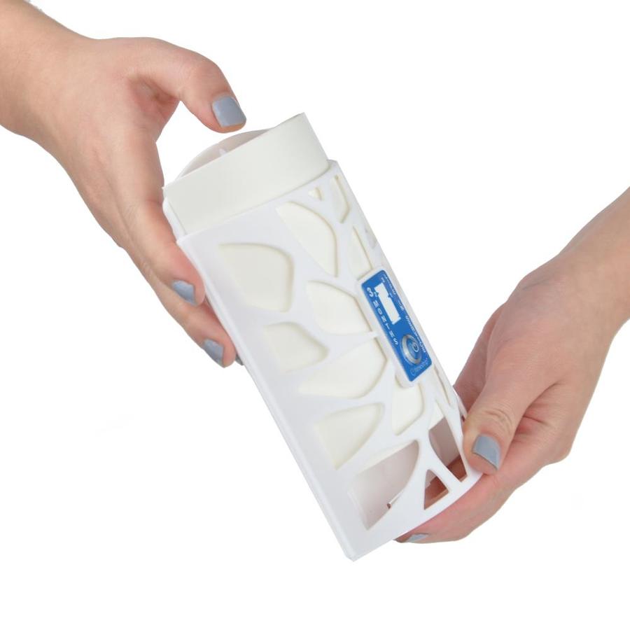 Terro Premium Moth Trap
