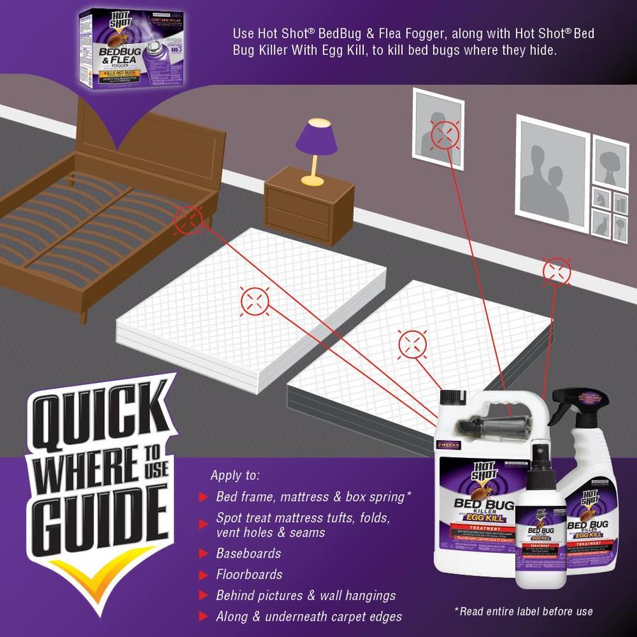 Carpet Cleaning In Oklahoma City Chem Dry Of Okc Edmond
