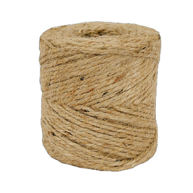 Lehigh 190' Heavy-Duty Jute Twine