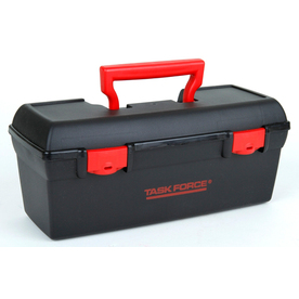 Force Tool Box