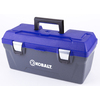 lowes deals on Kobalt 19-In Kobalt Hammer Box